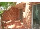 3/1260 Gold Coast Hwy, Palm Beach QLD 4221