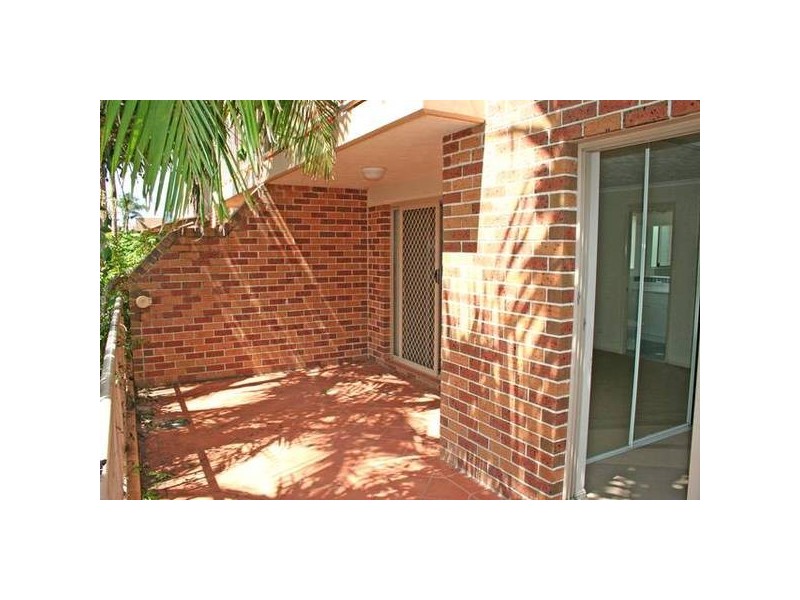 3/1260 Gold Coast Hwy, Palm Beach QLD 4221