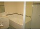 3/1260 Gold Coast Hwy, Palm Beach QLD 4221