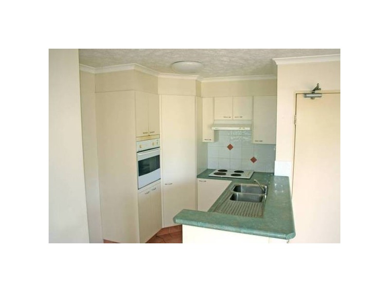 3/1260 Gold Coast Hwy, Palm Beach QLD 4221
