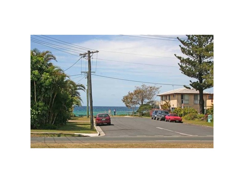 3/1260 Gold Coast Hwy, Palm Beach QLD 4221
