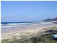 Palm Beach QLD 4221