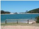 Palm Beach QLD 4221