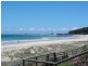 Palm Beach QLD 4221