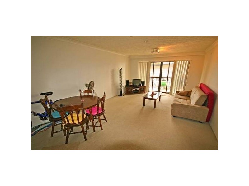 7/1064 Gold Coast Hwy, Palm Beach QLD 4221