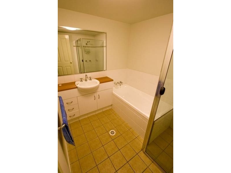 7/1064 Gold Coast Hwy, Palm Beach QLD 4221