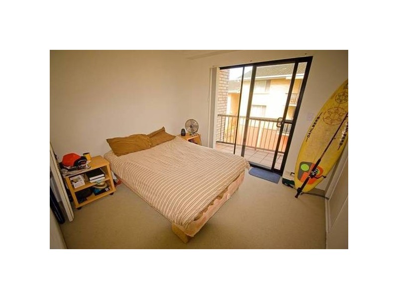 7/1064 Gold Coast Hwy, Palm Beach QLD 4221