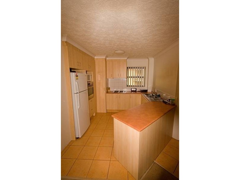 7/1064 Gold Coast Hwy, Palm Beach QLD 4221