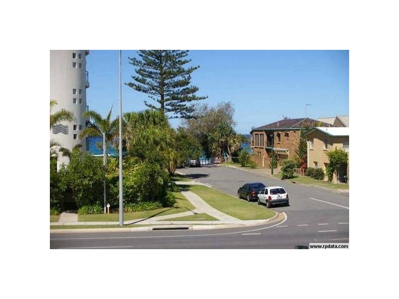 27/1374 Gold Coast Highway, Palm Beach QLD 4221