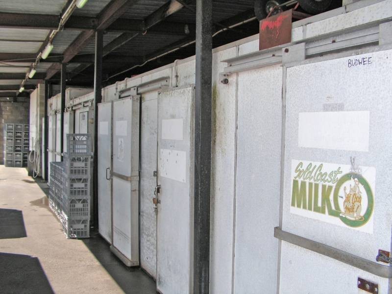 12-14 Avalon Parade, Miami QLD 4220