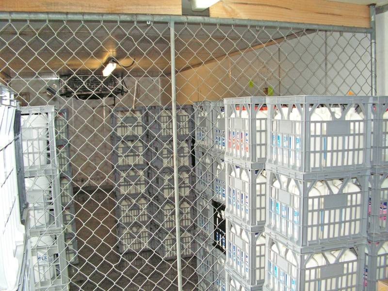 12-14 Avalon Parade, Miami QLD 4220