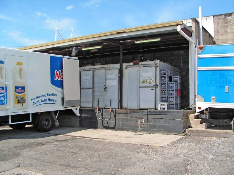 12-14 Avalon Parade, Miami QLD 4220