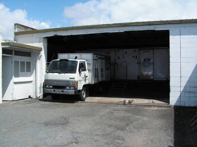 12-14 Avalon Parade, Miami QLD 4220