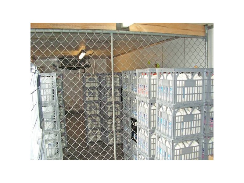 12 Avalon Parade, Miami QLD 4220