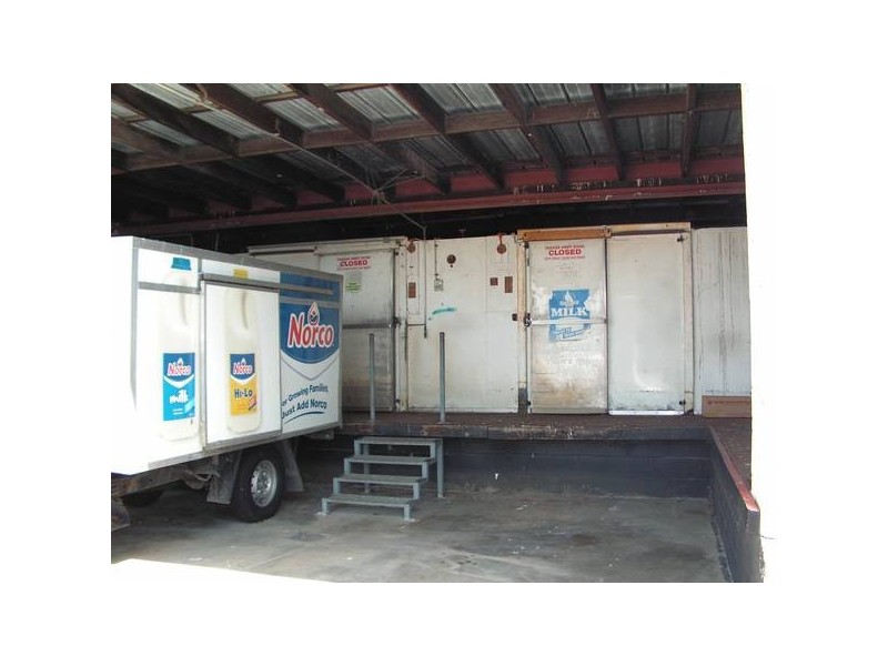 12 Avalon Parade, Miami QLD 4220