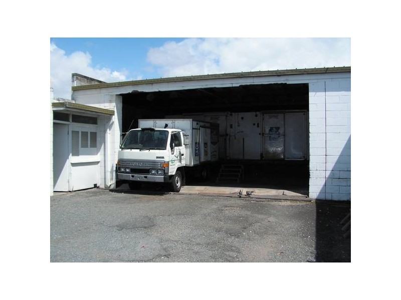 12 Avalon Parade, Miami QLD 4220