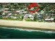 42-44 Sixth Avenue, Palm Beach QLD 4221