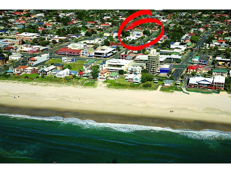 42-44 Sixth Avenue, Palm Beach QLD 4221
