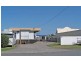 42 Sixth Avenue, Palm Beach QLD 4221