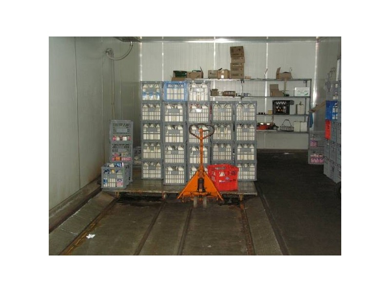 42 Sixth Avenue, Palm Beach QLD 4221