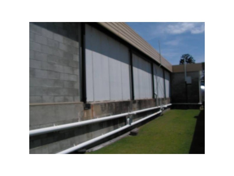 42 Sixth Avenue, Palm Beach QLD 4221