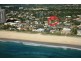 3 Second Avenue, Palm Beach QLD 4221