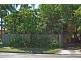 3 Second Avenue, Palm Beach QLD 4221