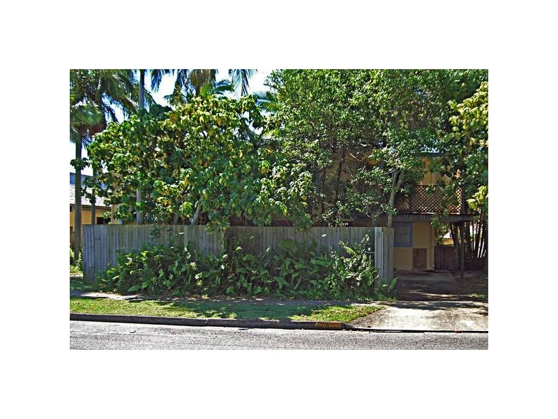 3 Second Avenue, Palm Beach QLD 4221