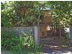 3 Second Avenue, Palm Beach QLD 4221