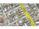 3 Second Avenue, Palm Beach QLD 4221