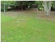 3 Second Avenue, Palm Beach QLD 4221