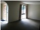 18 Hillcot Street, Currumbin Waters QLD 4223