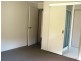 18 Hillcot Street, Currumbin Waters QLD 4223