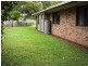 18 Hillcot Street, Currumbin Waters QLD 4223