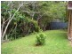 18 Hillcot Street, Currumbin Waters QLD 4223