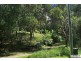8 Pardalote Place, Currumbin Waters QLD 4223
