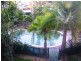 16 Hoffschildt Drive, Currumbin Waters QLD 4223