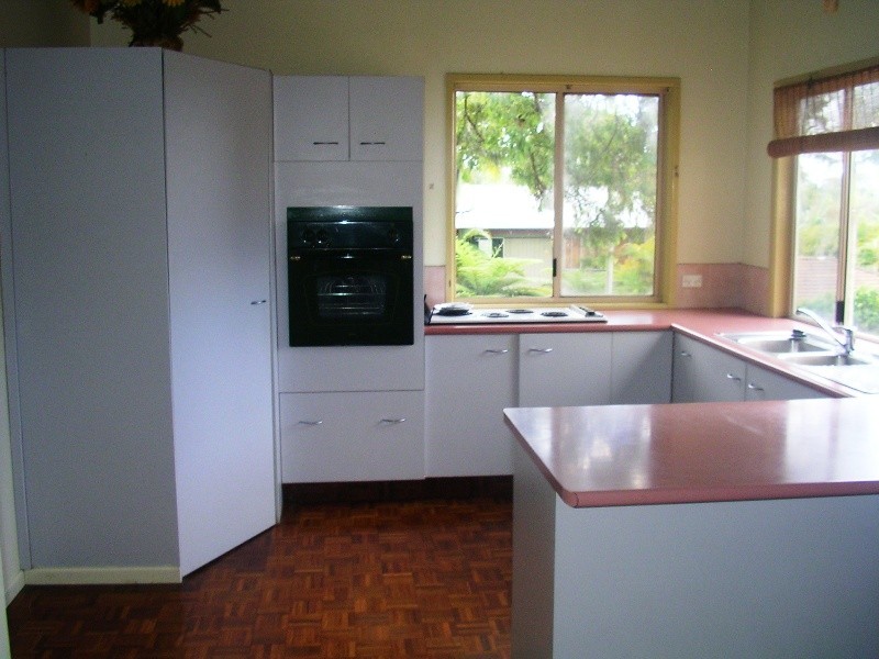 16 Hoffschildt Drive, Currumbin Waters QLD 4223