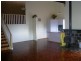 16 Hoffschildt Drive, Currumbin Waters QLD 4223