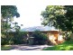 16 Hoffschildt Drive, Currumbin Waters QLD 4223