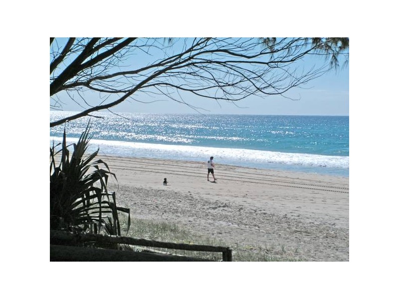 247 Jefferson Lane, Palm Beach QLD 4221