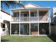 247 Jefferson Lane, Palm Beach QLD 4221