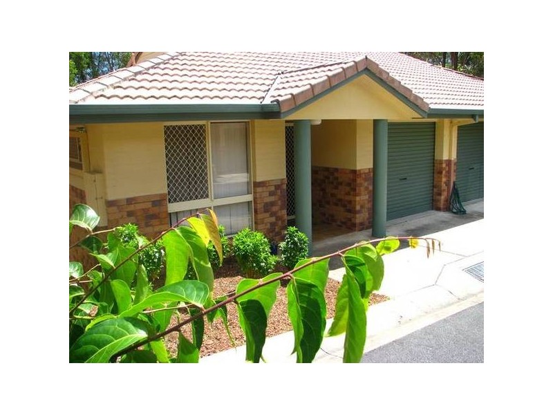 16/15 Simpsons Road, Elanora QLD 4221