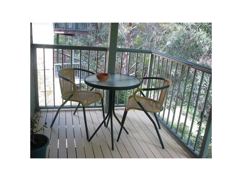 16/15 Simpsons Road, Elanora QLD 4221
