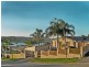 4 Kaffia Court, Elanora QLD 4221