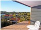 4 Kaffia Court, Elanora QLD 4221