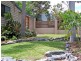 4 Kaffia Court, Elanora QLD 4221