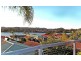 4 Kaffia Court, Elanora QLD 4221