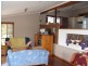 4 Kaffia Court, Elanora QLD 4221