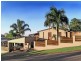 4 Kaffia Court, Elanora QLD 4221